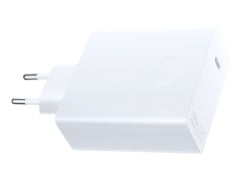 Honor SuperCharge Power Adapter/100W/bela Zidni punjač  ( 5503ABCW ) -1