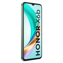 Honor X6b 4GB/128GB zelena ( 44144 )-3