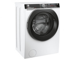 Hoover HWP 414AMBC/1-S mašina za pranje veša - Img 4