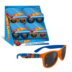 Hot Wheels naočare za sunce ( 1046811 )