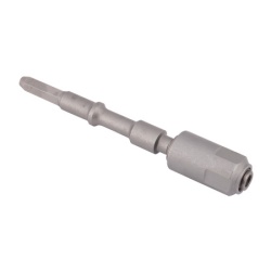 Hoteche Adapter Hexagonalni na SDS Plus ( 19555 )