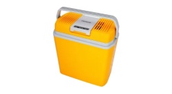 Hoteche Električna rashladna/grejna torba 12/220V 24L ( 20361 )