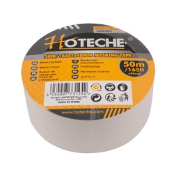 Hoteche Krep traka molerska 48mmx50m ( 20187 )