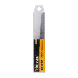 Hoteche List testere sabljaste za drvo HTS644D 152 mm 5/1 ( 20292 )