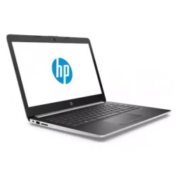 HP 14-ck1000nm 14 FHD/i5-8265U/8GB/M.2 256GB 7DT95EA Laptop