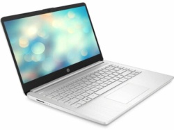 HP 14s-dq5028nm DOS/14"FHD AG IPS/i5-1235U/12GB/512GB/srebrna Laptop  ( 8D6R5EA/12 ) -4