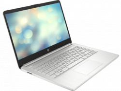 HP 14s-dq5031nm dos/14"fhd ag ips/i3-1215u/8gb/512gb/srebrni laptop ( 93T02EABED ) - Img 2