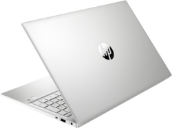 HP 15-eh3000nia pavilion , ryzen 7 7730u, 16gb, 512gb, 15.6"  ( 807G1EA ) -4