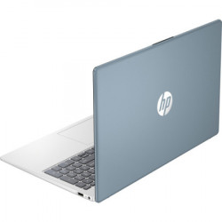 HP 15-fc0032nm R5-7520U/8GB/ M.2 512GB/15.6 FHD AG IPS/SRB/ W11Pro/9S5M0EA laptop - Img 4