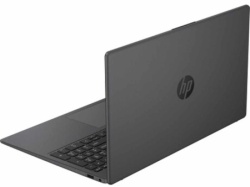 HP 15-fc0040nm dos/15.6"fhd ag/ ryzen 5-7520u/8gb onboard/512gb/podloga/sivi laptop  ( 9S3Y6EA/P ) -4