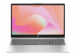 HP 15-fd0002nn DOS/15.6"FHD AG IPS/i5-1334U/16GB/512GB/EN/srebrna ( 9T8Z5EA#ABB ) -4