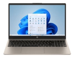 HP 15 i3-N305/8GB/256GB/15.6 FHD IPS Touch/FPR/ENG/1YR/Win11H/C68GJUA/a ( 81027 )
