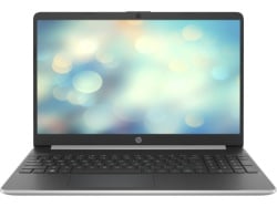 HP 15s-fq2004nia DOS/15.6"FHD AG/i7-1165G7/16GB/1TB SSD/EN/srebrna Laptop  ( 3B3J6EA#BH5/1/16 ) -4