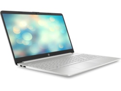 HP 15s-fq2027nm DOS/15.6"FHD AG/i5-1135G7/8GB/512GB/podloga/srebrni Laptop  ( 350F2EA/P ) -2