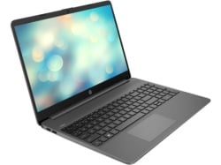  HP 15s-fq2034nm DOS/15.6"FHD AG/i5-1135G7/12GB/512GB/sivi laptop ( 350F7EA#BED ) -3