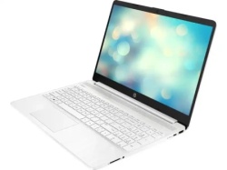 HP 15s-fq2046nm 15.6 FHD IPS/i7-1165G7/16GB/NVMe 512GB/beli/434D9EA#BED/16 Laptop -2