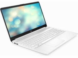 HP 15s-fq5072nm DOS/15.6"FHD AG/i3-1215U/12GB/512GB/beli Laptop  ( B0CL0EA#BED/12 ) -3