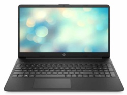 HP 15s-fq5076nm DOS/15.6"FHD AG/i5-1235U/8GB/512GB Laptop  ( B1AS0EA#BED ) -3