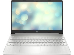 HP 15s-fq5408nia dos/15.6"fhd ag ips/i5-1235u/16gb/512gb/en/srebrni laptop  ( 8C9Y2EA#BH5 ) -3