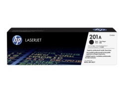 HP 201A/crni toner ( CF400A )