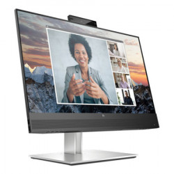 HP 23.8'' E24m G4 conferencing IPS AG FHD monitor ( 40Z32AA ) - Img 2