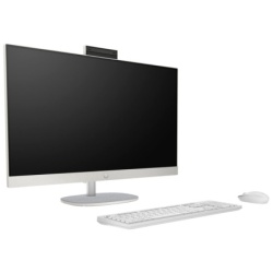 HP 24-cr0013ny AIO ryzen5 7520u,8gb, 512gb, 23.8"  ( 9X3S1EA ) -3