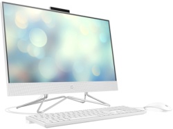  HP 24-df1065ny  aio/dos/23.8" fhd ag ips/i3-1115g4/8gb/512gb/wifi/beli računar ( A24KVEA#BED ) -2