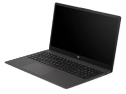 HP 250 g10 dos/15.6"fhd ag/i3-1315u/8gb/512gb ( 8A5C9EA#BED ) -3