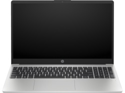 HP 250 g10 dos/15.6"fhd ag ips/i5-1334u/16gb/1tb/glan/srebrni laptop  ( 8A503EA#BED ) -3