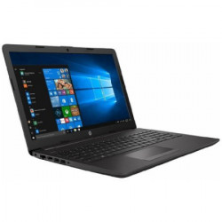 HP 250 G7 1L3N4EA 15" i3 4/256GB W10h laptop - Img 3