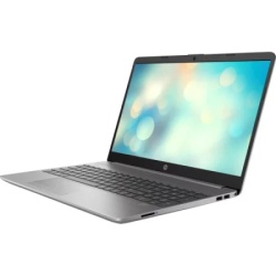 HP 250 G8 15.6 FHD/i3-115G4/8GB/NVMe 512GB/SRB/4P2V2ES Laptop -3