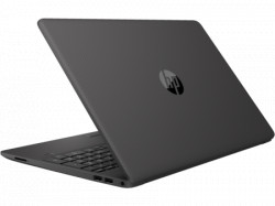 HP 250 G9 DOS/15.6"FHD AG/i3-1215U/ 8GB/256GB/ Glan laptop ( 9M3H4AT )  - Img 1