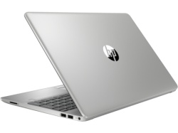 HP 250 g9 dos/15.6"fhd ag ips/i3-1215u/8gb/512gb/glan laptop  ( 9M3H9AT#BED ) -2