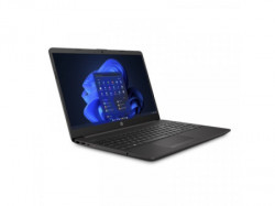 HP 250 G9 i3-1215U/8GB/M.2 512GB/15.6" FHD/GLAN/1Y/6S7B3EA laptop - Img 2