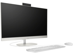 HP 27-cr1006ny AiO/DOS/27" FHD AG IPS/Core U7-155U/16GB/1TB/WiFi/GLAN/beli Racunar  ( B8JV0EA#BED ) -3