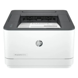 HP 3003dw 1200x1200dpi/33ppm/Duplex/WiFi/LAN/USB, toner 145A, 3G654A Laserski štampač