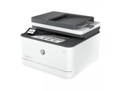 HP 3103fdn laserjet pro mfp (3g631a)-2