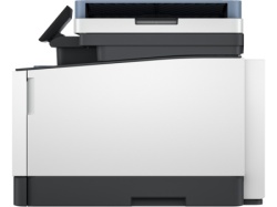 HP 3303fdw Color Pro MFP Laserski MF štampač  ( 499M8A ) -2