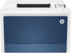 HP 4203dn 4RA89A Štampač Color Laser