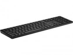 HP 455 WL programmable KBD ADR tastatura ( 4R177AA ) - Img 2