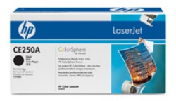 HP 504A/crna toner ( CE250A )