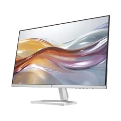 HP 527sf 1920x1080/fhd ips/100hz/5ms/2x hdmi/vga Monitor 27 -3