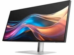 HP 727pq 27"/IPS/2560x1440/120Hz/5ms/HDMI, DP, USB-A, USB-C/VESA nosač/pivot,visina/3g Monitor  ( 8J4D8AA#ABB ) -3