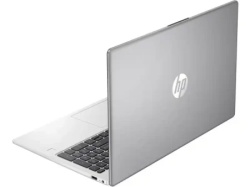 HP 8A5C7EA  250 G10 15.6 FHD/i3-1315U/8GB/NVMe 512GB/Backlit/silver/SR Laptop -2