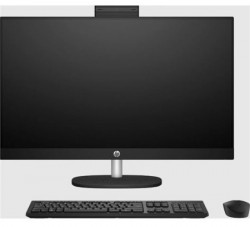 HP aio 27-cr0023ny i5-1335u 16gb 512gb a0dx2eabed ( 0001363133 )