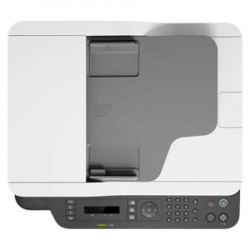 HP CLJ M179Fnw MFP - Img 2