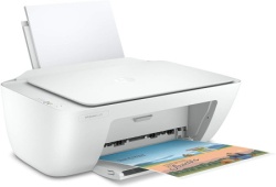 HP DeskJet 2320 All-in-One Inkjet štampač  ( 7WN42B ) -3