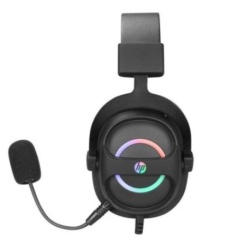 HP dhe-8006 usb 7.1 slušalice sa mikrofonom  ( 60613 )-2