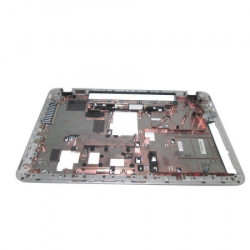 HP donji poklopac (D Cover) za laptop 15E 15-E ( 105451 ) - Img 3