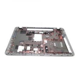 HP donji poklopac (D Cover) za laptop 15E 15-E ( 105451 )  - Img 3